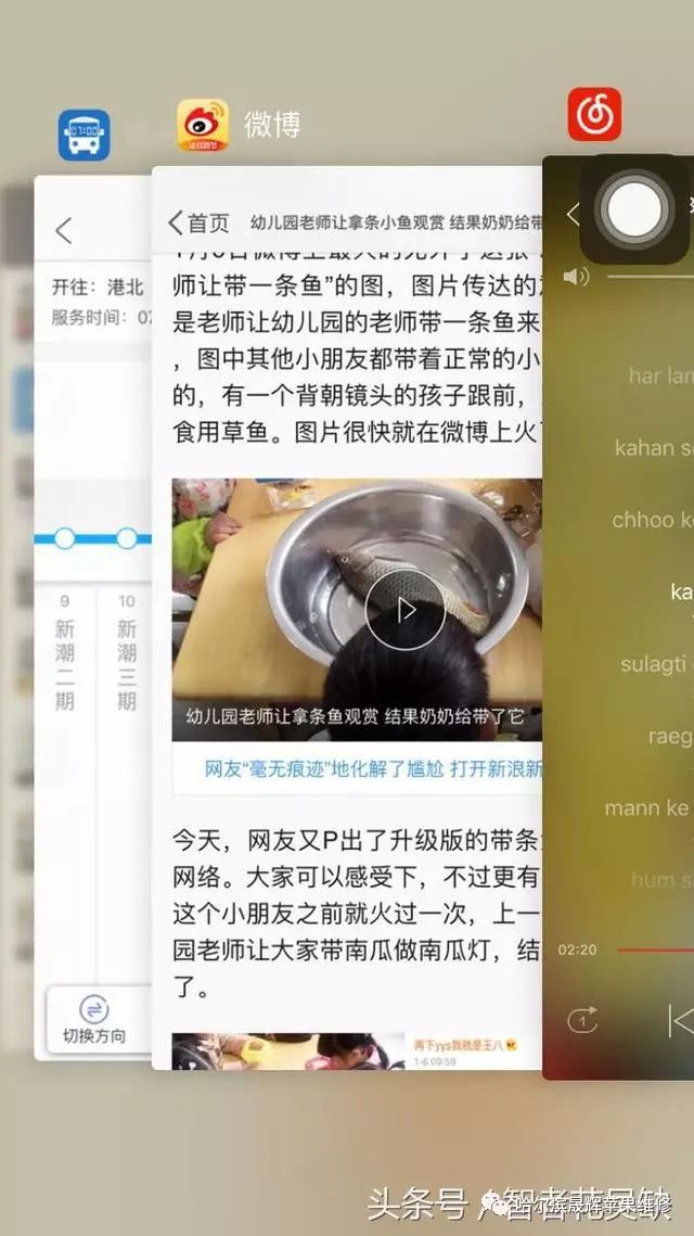 app蜂窝移动网络打不开_蜂窝移动网络打开不能上网_蜂窝移动网络打开空白怎么回事