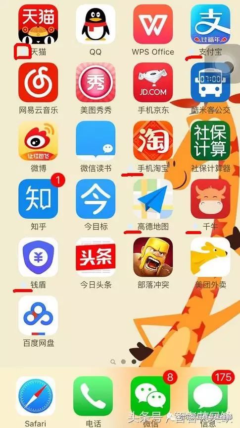 app蜂窝移动网络打不开_蜂窝移动网络打开不能上网_蜂窝移动网络打开空白怎么回事