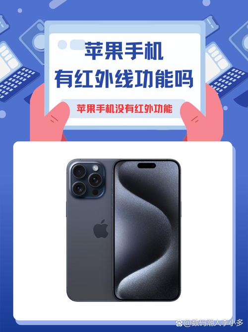 蜂窝移动网络打开不能上网_app蜂窝移动网络打不开_蜂窝移动网络打开空白怎么回事