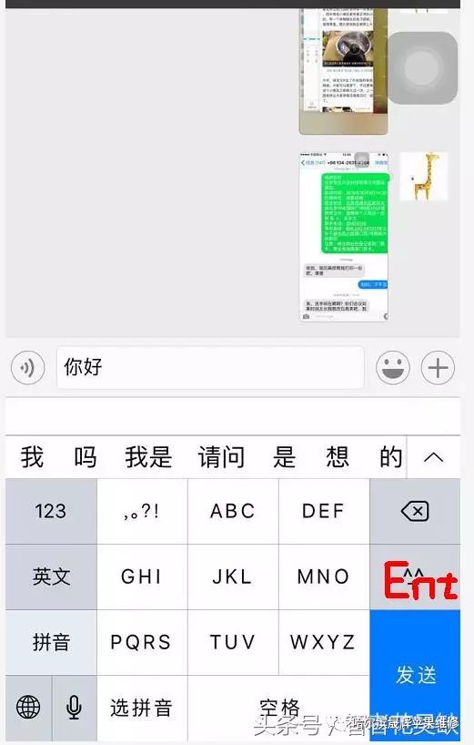 蜂窝移动网络打开不能上网_app蜂窝移动网络打不开_蜂窝移动网络打开空白怎么回事