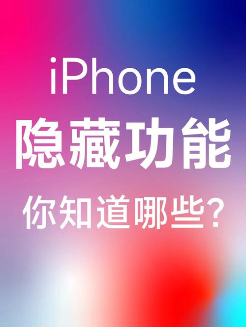 app蜂窝移动网络打不开_蜂窝移动网络打开空白怎么回事_蜂窝移动网络打开不能上网