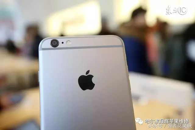 蜂窝移动网络打开空白怎么回事_蜂窝移动网络打开不能上网_app蜂窝移动网络打不开