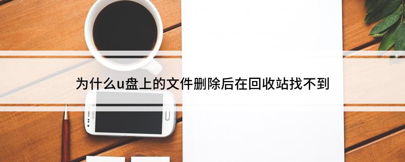 回收站里的文件删除了_删除的文件回收站没有_删除文件回收站里没有