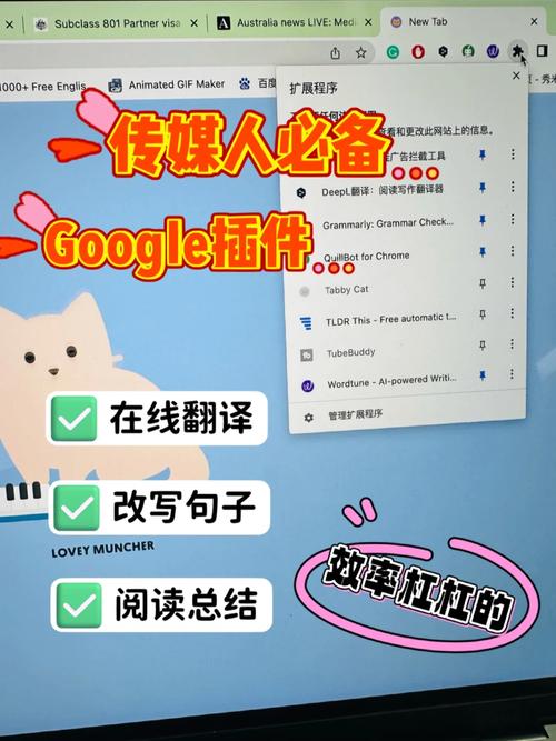 app蜂窝移动网络打不开_蜂窝移动网络打开没有4g网_蜂窝移动网络打开空白怎么回事