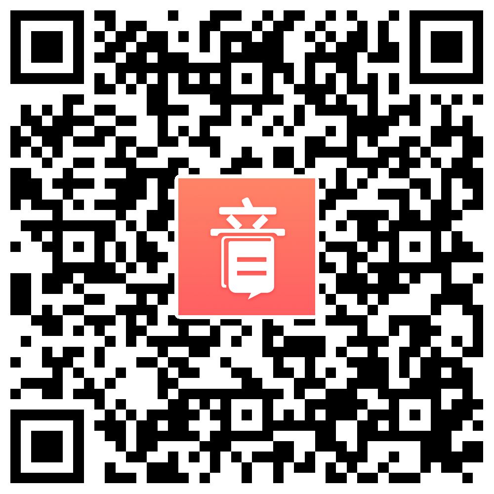 蜂窝移动网络打开空白怎么回事_app蜂窝移动网络打不开_蜂窝移动网络打开没有4g网