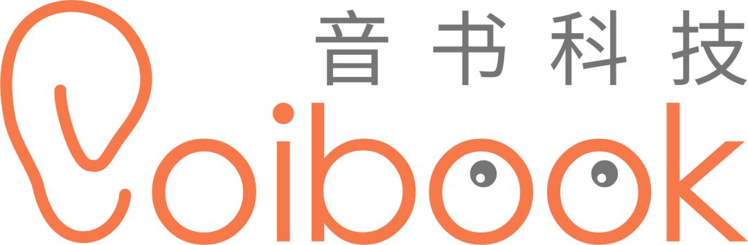 app蜂窝移动网络打不开_蜂窝移动网络打开没有4g网_蜂窝移动网络打开空白怎么回事