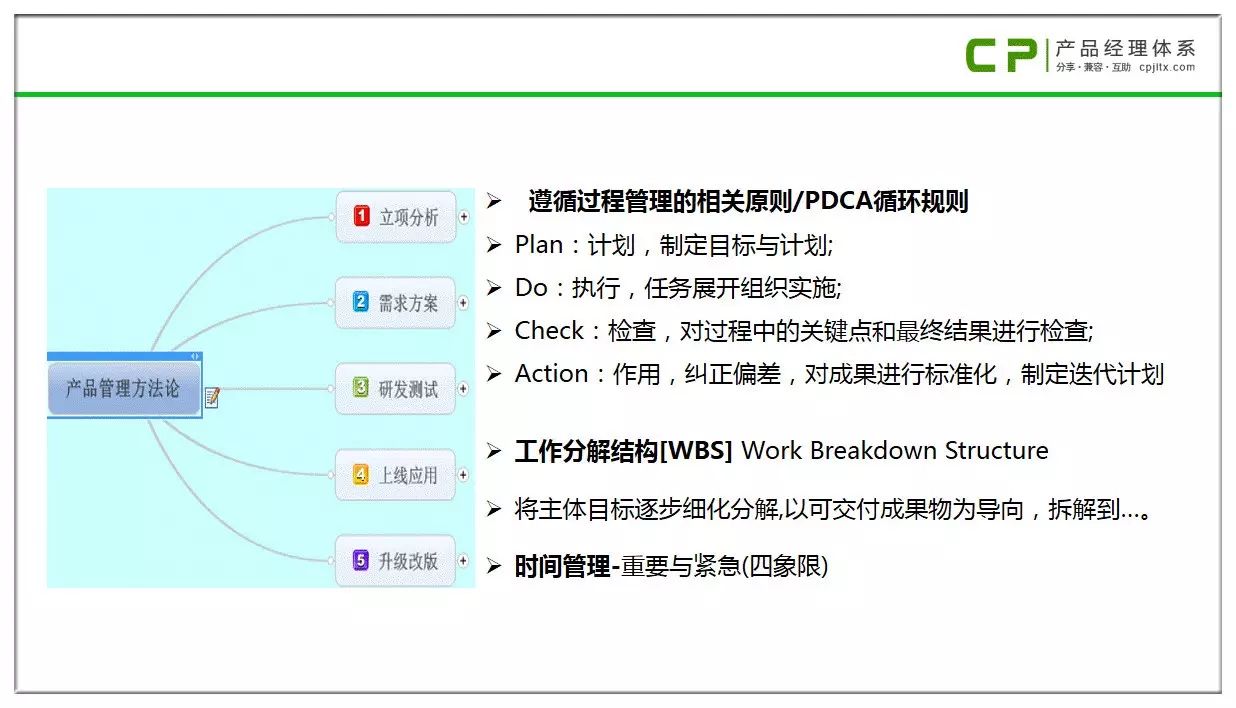 站长验证的文件一样吗_站长认证部署文件了认证失败_站长工具网站验证失败