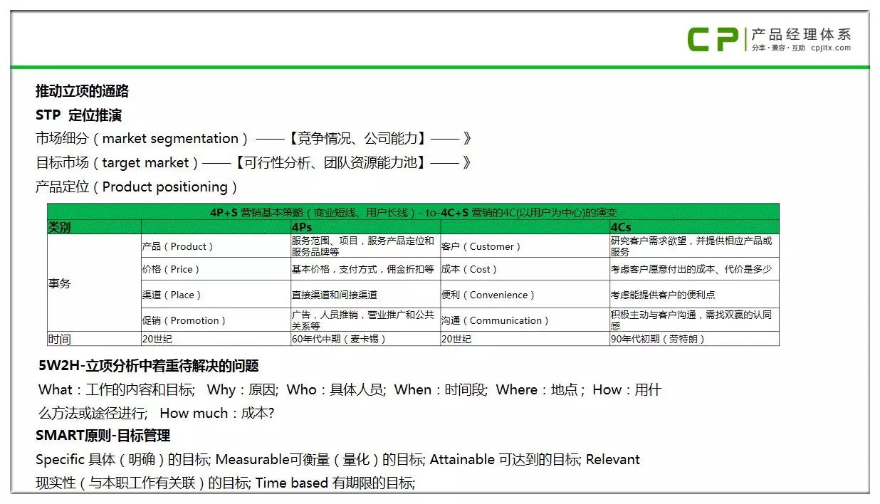 站长认证部署文件了认证失败_站长工具网站验证失败_站长验证的文件一样吗
