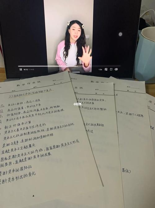 站长认证部署文件了认证失败_站长验证的文件一样吗_站长工具网站验证失败