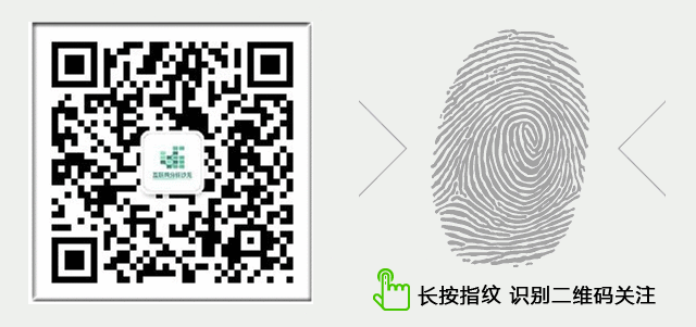 站长验证的文件一样吗_站长工具网站验证失败_站长认证部署文件了认证失败