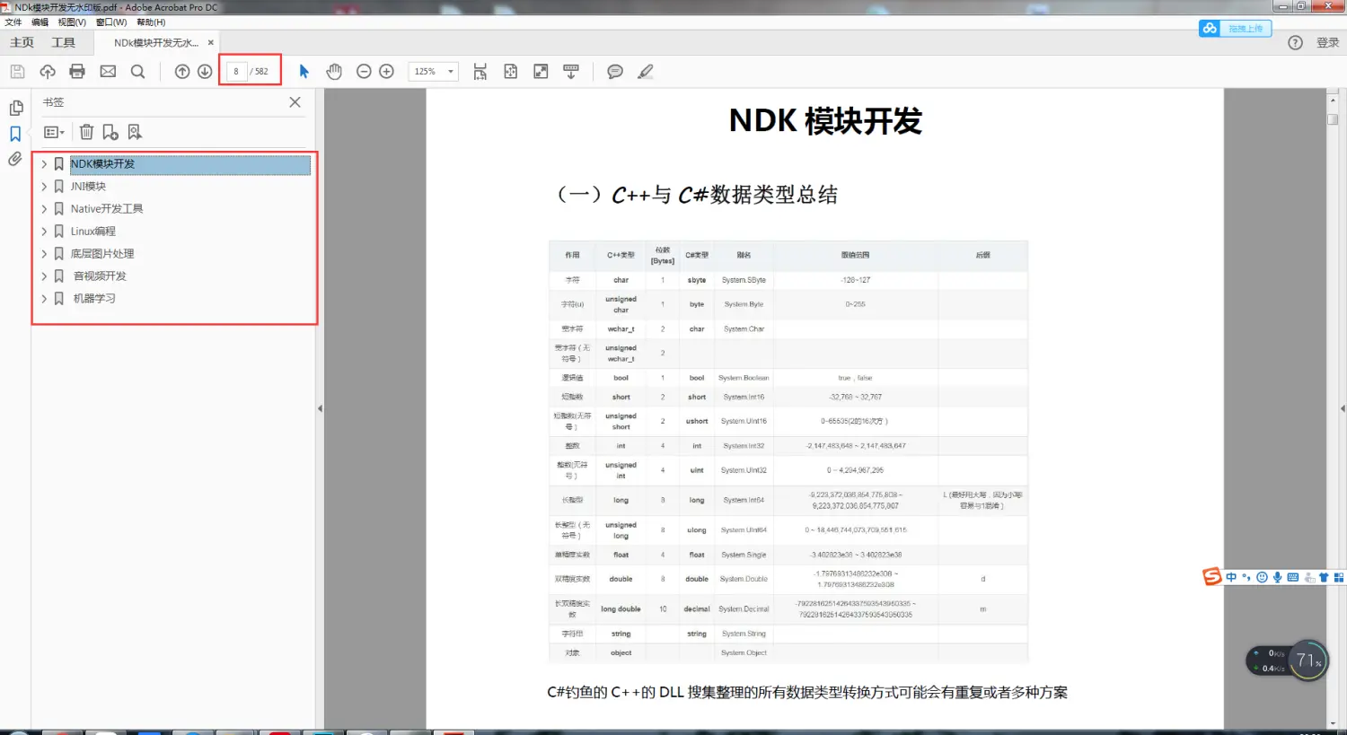 微信开发教程_微信开发程序编程_微信小程序零基础开发入门pdf