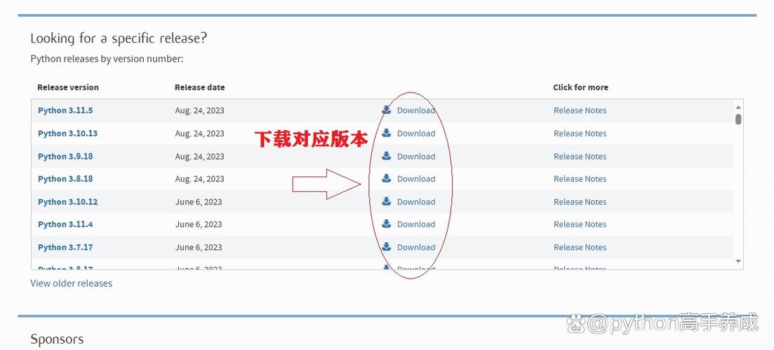 易语言工具条图标下载_图标易条工具语言下载不了_图标易换器