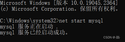 mysql数据库工具_mysql数据库工具软件_mysql数据库设计工具