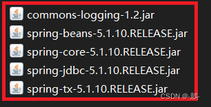 mysql数据库工具_mysql数据库设计工具_mysql数据库工具软件