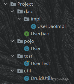 mysql数据库工具_mysql数据库设计工具_mysql数据库工具软件