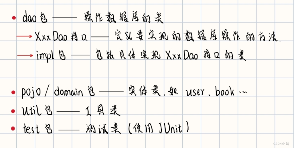 mysql数据库设计工具_mysql数据库工具软件_mysql数据库工具