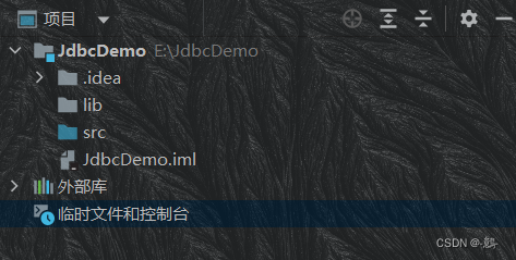 mysql数据库设计工具_mysql数据库工具软件_mysql数据库工具