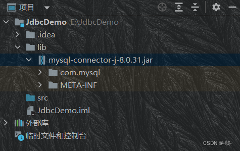 mysql数据库工具_mysql数据库设计工具_mysql数据库工具软件