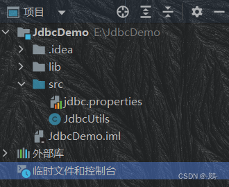 mysql数据库设计工具_mysql数据库工具_mysql数据库工具软件