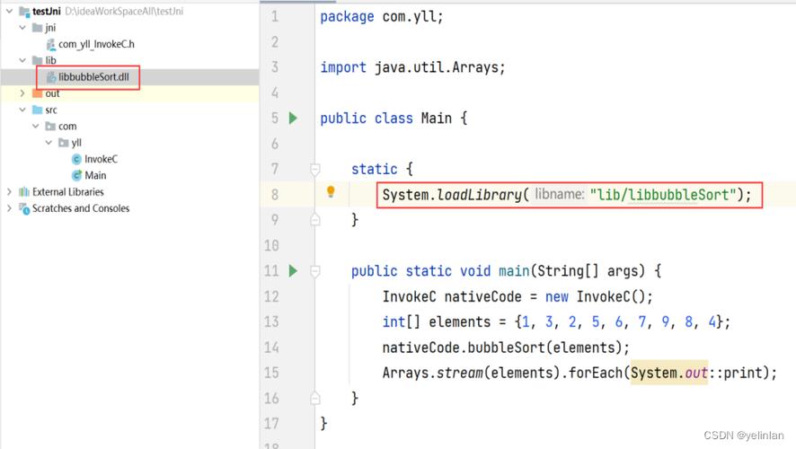 mysql数据库工具软件_mysql数据库设计工具_mysql数据库工具