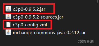 mysql数据库工具软件_mysql数据库工具_mysql数据库设计工具