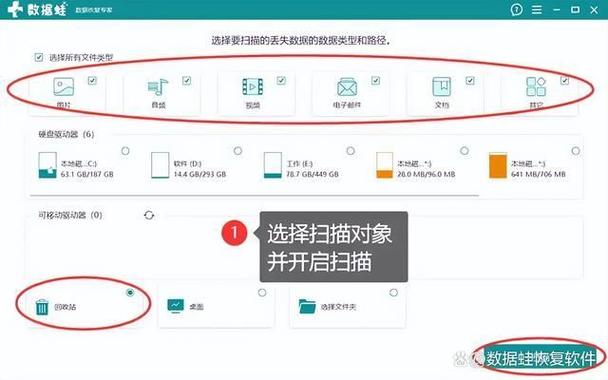 删除文件回收站没有_删除文件回收站里没有_回收站里的文件删除了