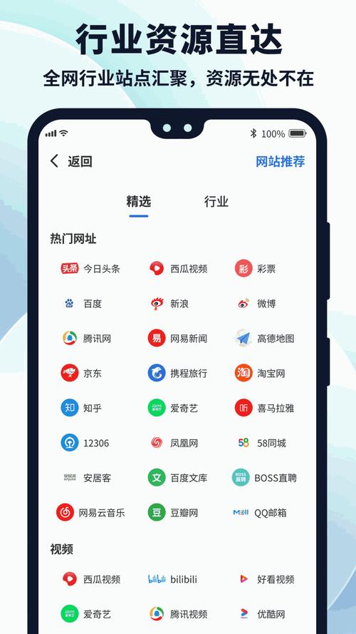 手机火狐浏览器怎么关闭_火狐手机浏览器不能关闭_手机火狐浏览器怎么关闭弹窗
