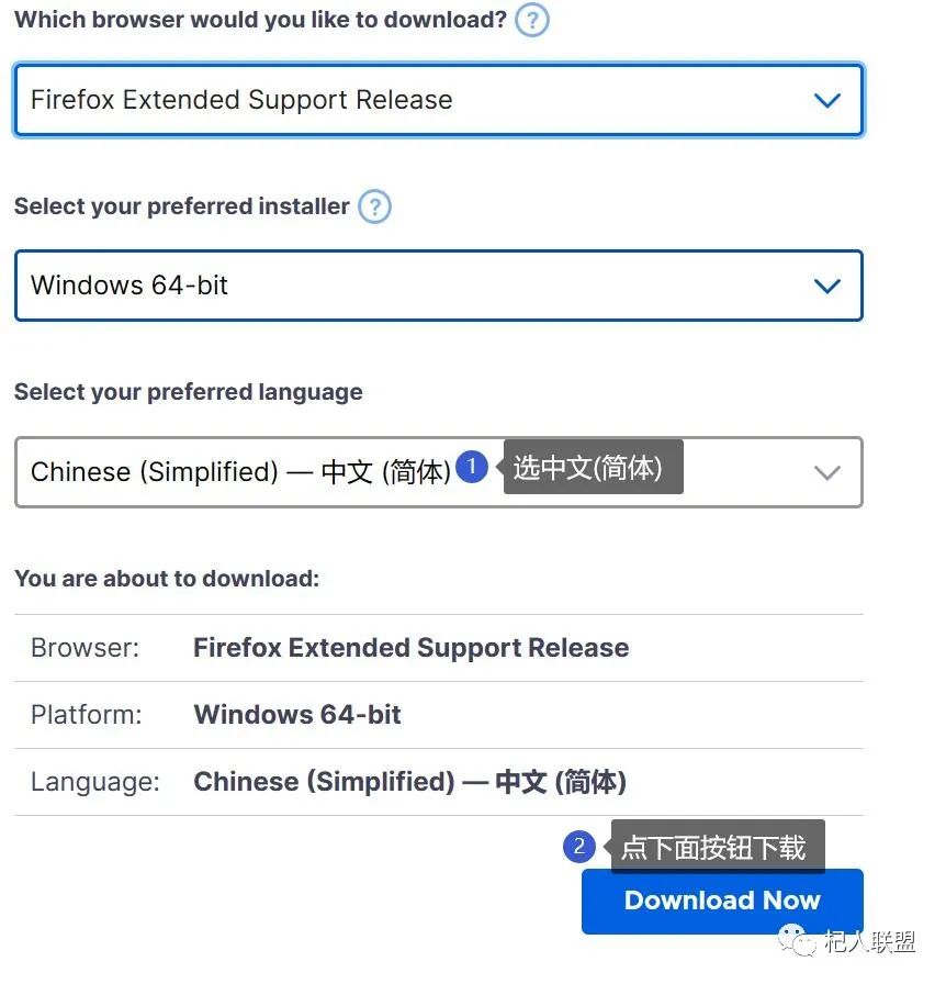 手机火狐浏览器怎么关闭弹窗_手机火狐浏览器怎么关闭_火狐手机浏览器不能关闭