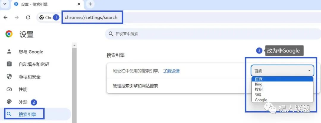 手机火狐浏览器怎么关闭弹窗_手机火狐浏览器怎么关闭_火狐手机浏览器不能关闭