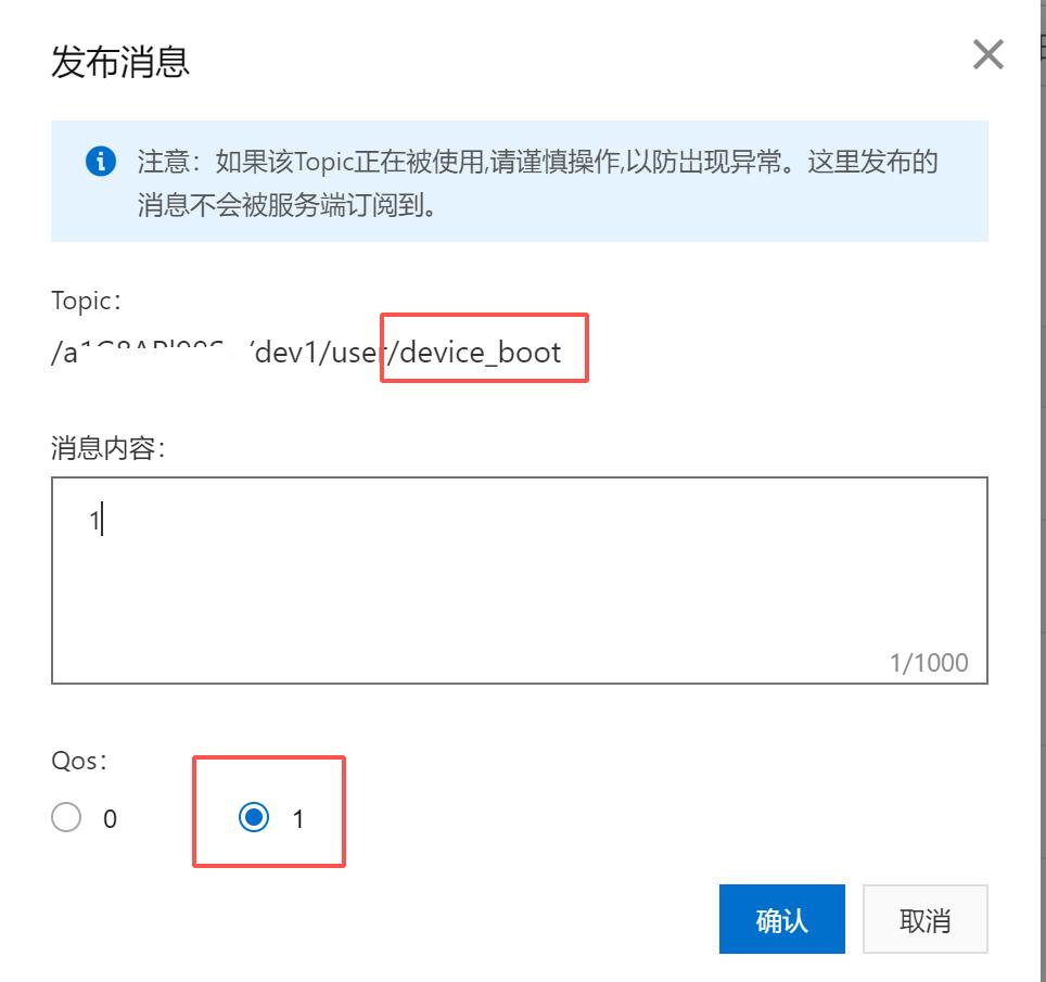 本地连接没有ip配置_本地连接没有ipv4_ipconfig没有本地连接