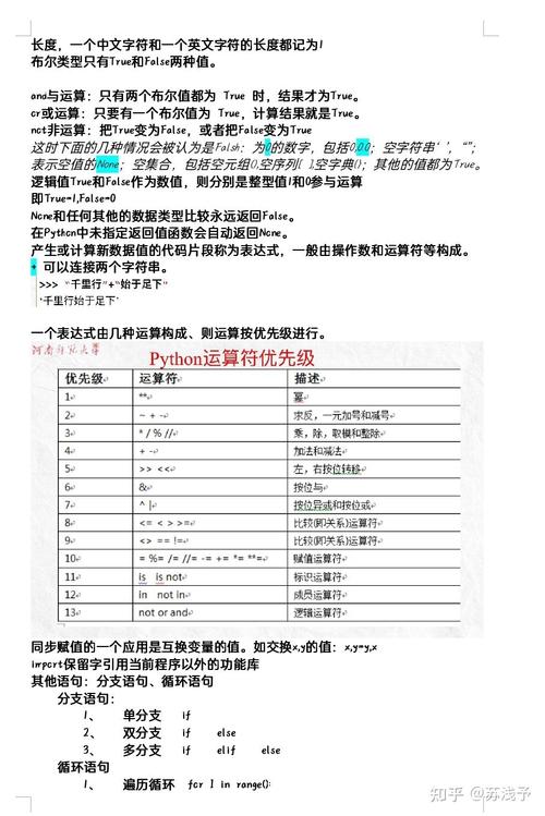 程序的运行时间_c中记录程序运行时间_做运行时间累计程序