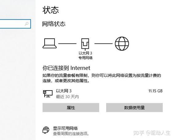 本地连接没有ip地址_本地连接没有ip配置_ipconfig没有本地连接