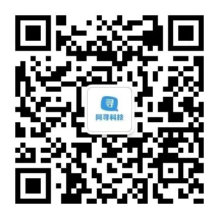 手机火狐浏览器怎么关闭_火狐手机浏览器不能关闭_火狐手机浏览器怎么关闭安全