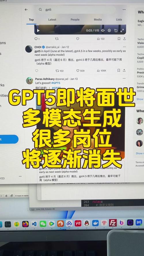 手机火狐浏览器怎么关闭_火狐手机浏览器不能关闭_火狐手机浏览器怎么关闭安全
