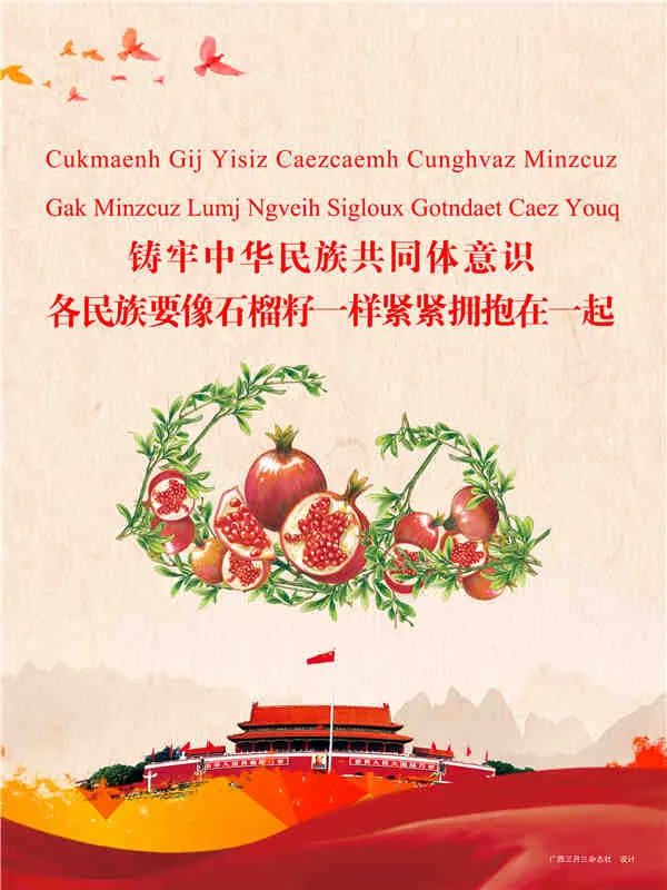 社保网无法连接服务器_看看社保一直显示网络异常_老来网连接不上社保