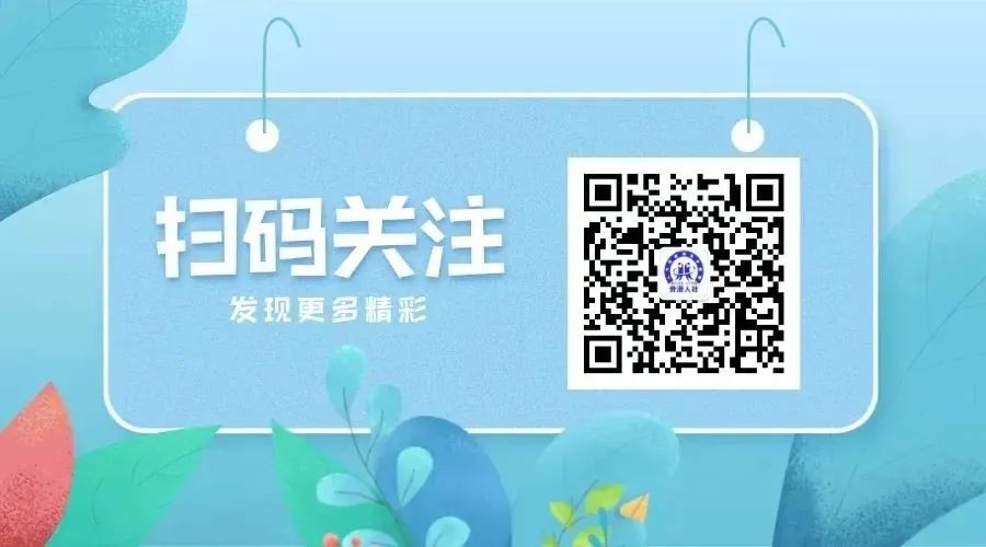 社保网无法连接服务器_看看社保一直显示网络异常_老来网连接不上社保