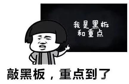看看社保一直显示网络异常_老来网连接不上社保_社保网无法连接服务器