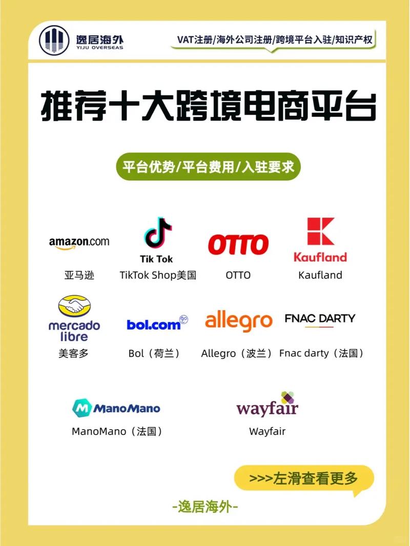 韩国移动支付发展现状_韩国人体验移动支付_韩国移动支付普及了吗