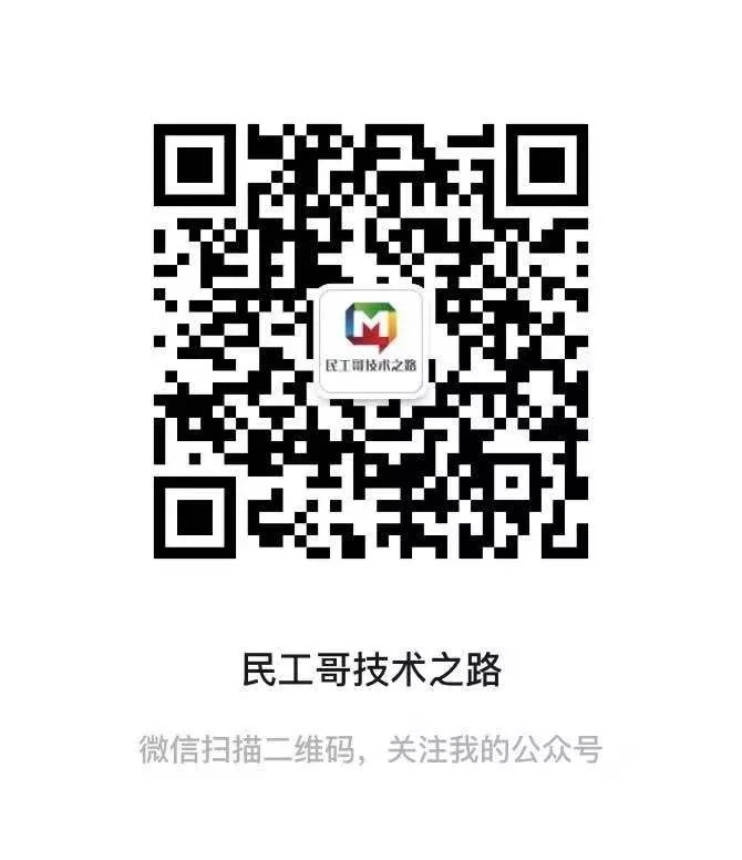 手机火狐浏览器怎么关闭_火狐手机浏览器怎么关闭安全_火狐手机浏览器不能关闭