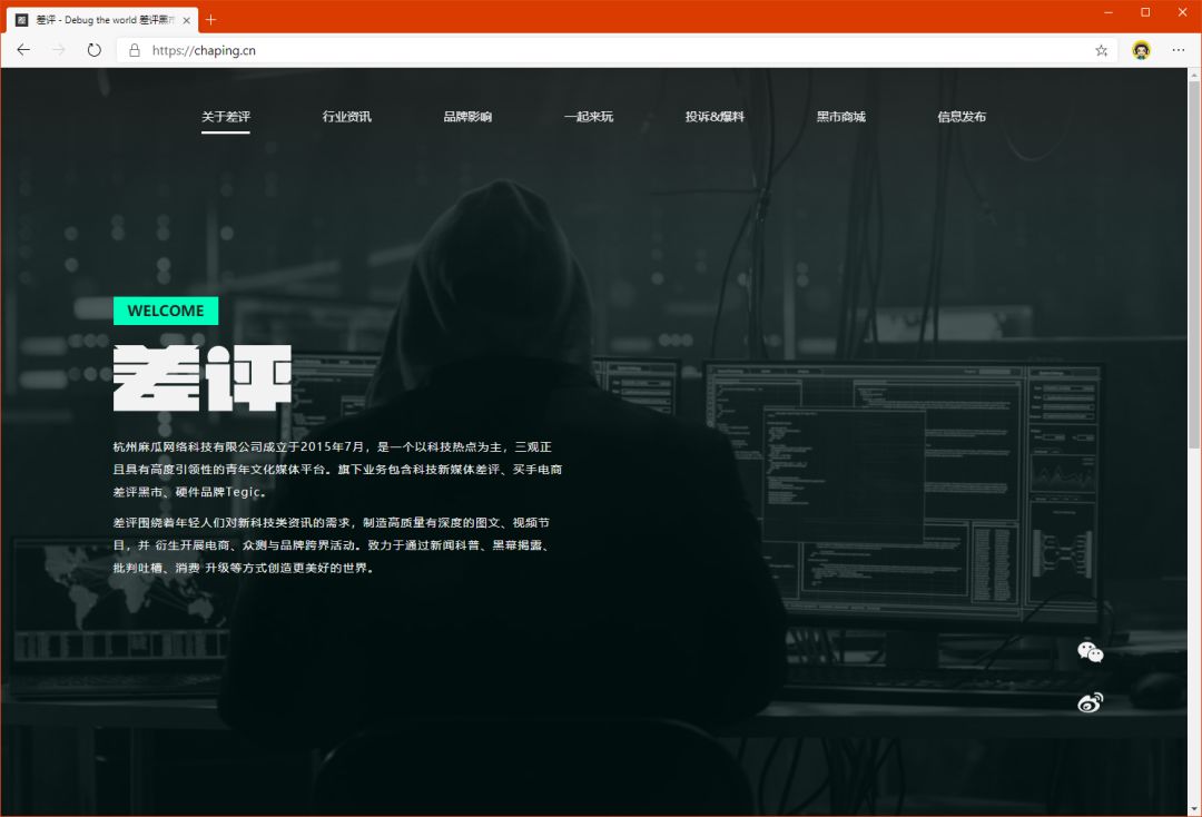 手机火狐浏览器怎么关闭_火狐手机浏览器怎么关闭安全_火狐手机浏览器不能关闭