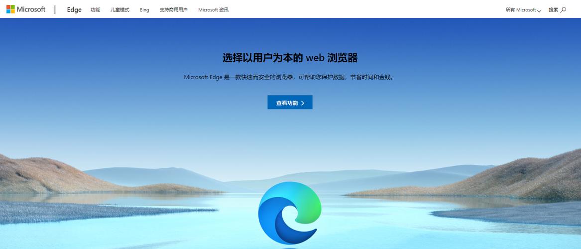 手机火狐浏览器怎么关闭_火狐手机浏览器怎么关闭安全_火狐手机浏览器不能关闭
