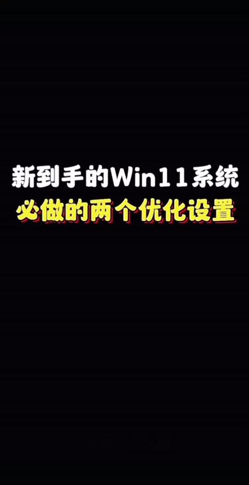 电脑里面的服务该怎么设置_电脑设置服务器在哪里设置_电脑做服务器如何设置