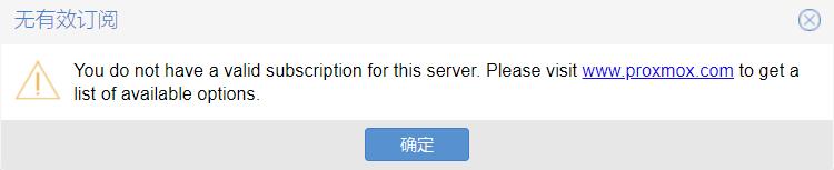 电脑设置服务器在哪里设置_电脑里面的服务该怎么设置_电脑做服务器如何设置