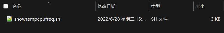 电脑里面的服务该怎么设置_电脑设置服务器在哪里设置_电脑做服务器如何设置