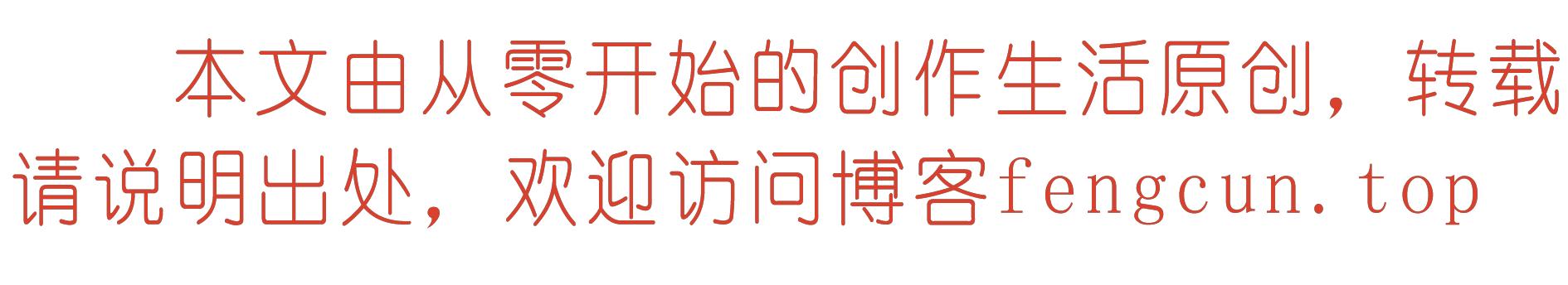 电脑做服务器如何设置_电脑设置服务器在哪里设置_电脑里面的服务该怎么设置
