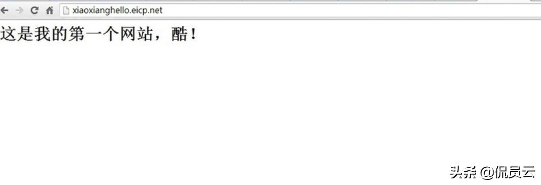 电脑做服务器如何设置_电脑端的服务设置_电脑服务项设置