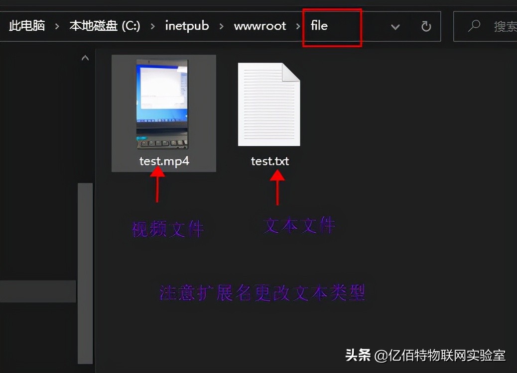 电脑端的服务设置_电脑里面的服务该怎么设置_电脑做服务器如何设置