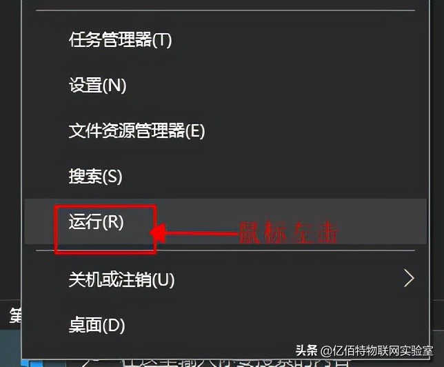 电脑做服务器如何设置_电脑端的服务设置_电脑里面的服务该怎么设置