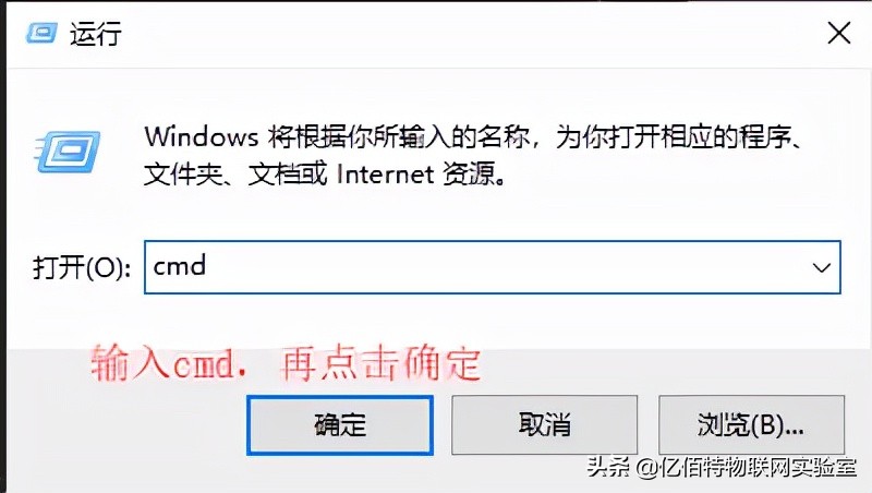 电脑里面的服务该怎么设置_电脑做服务器如何设置_电脑端的服务设置