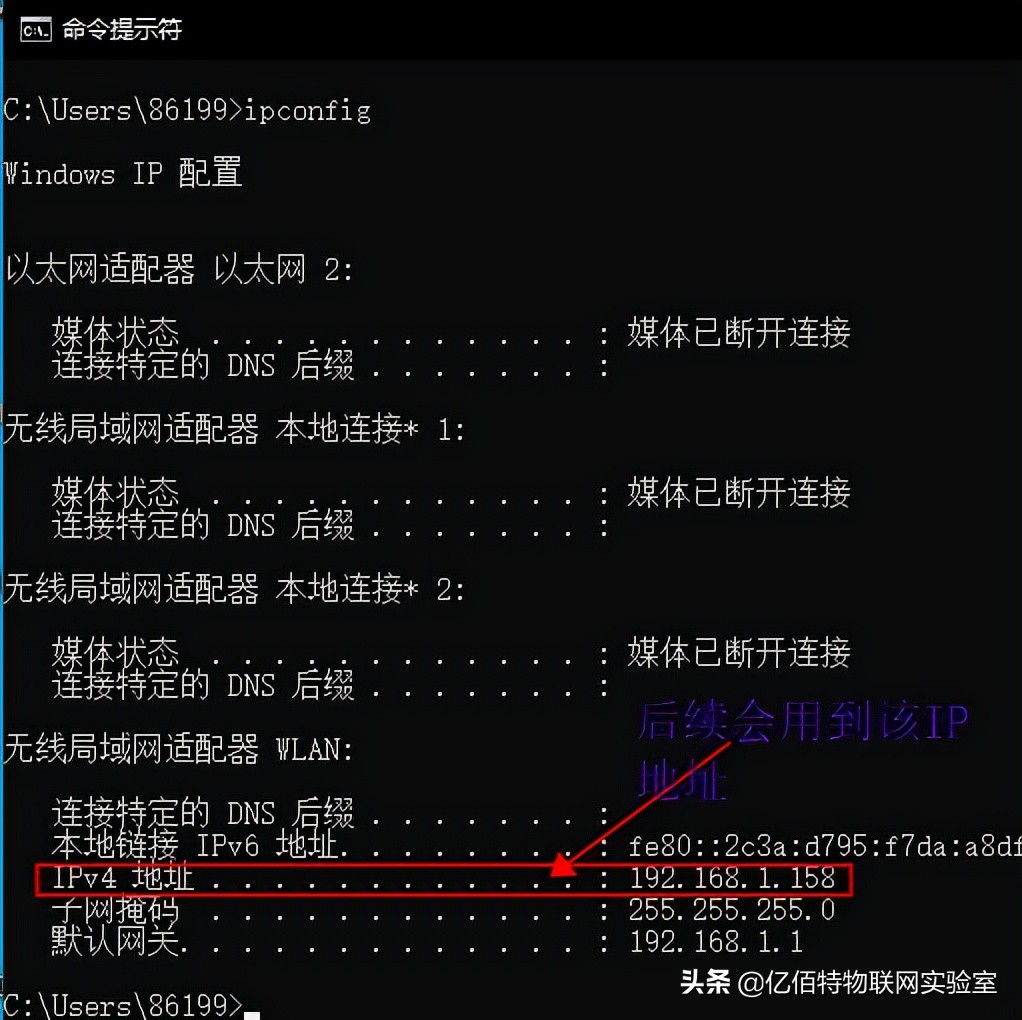 电脑里面的服务该怎么设置_电脑做服务器如何设置_电脑端的服务设置